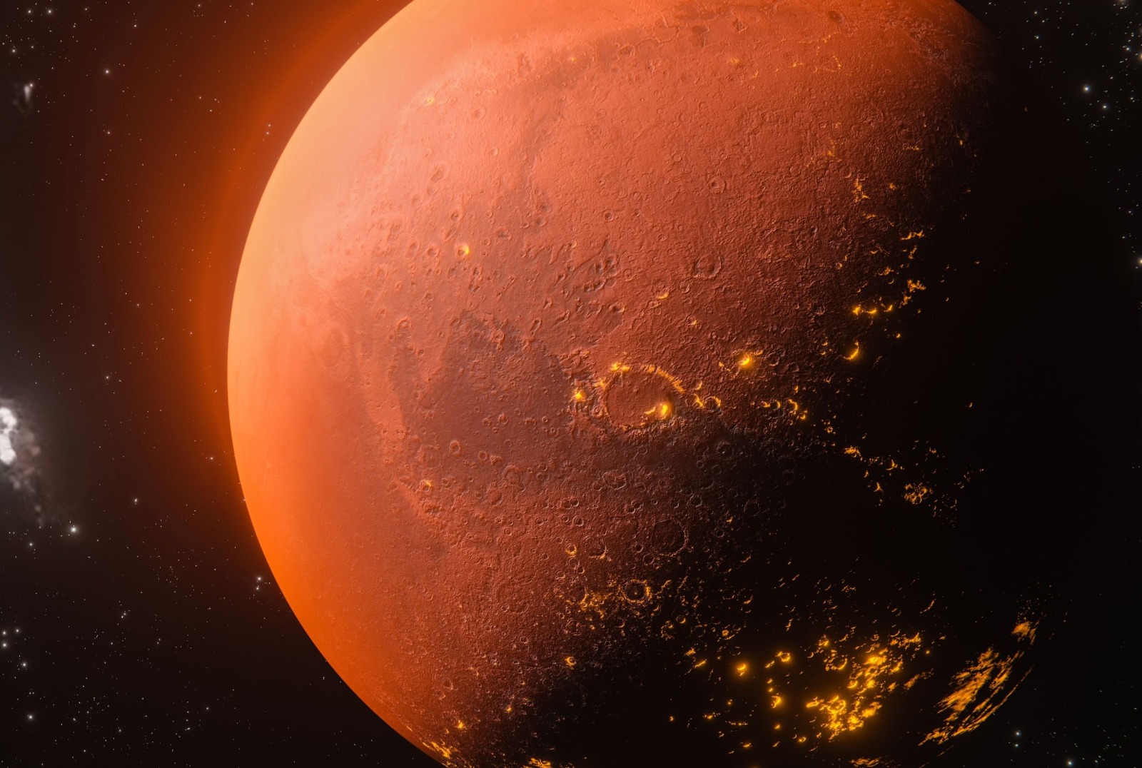 Imagennnnn de WhatsApp 2024 08 15 a las 10.02.54 cd25a532